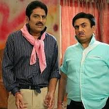 Birthday Special: Dilip Joshi’s Funniest Moments as Jethalal - 0