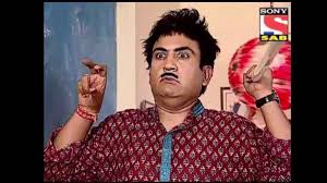 Birthday Special: Dilip Joshi’s Funniest Moments as Jethalal - 5