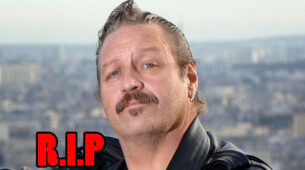 BJ Hogg: The Game of Thrones Actor dies