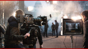 Bollywood Shooting Likely To Resume In July