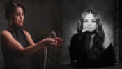 Boyfriend Vs Lose You To Love Me: Rate The Best Selena Gomez Song?