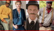 Brad Pitt, Chris Hemsworth, Neil Patrick Harris, Dwayne Johnson, Robert Pattinson: Best Vintage Men’s Fashion You Must Try