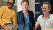 Brad Pitt, Chris Hemsworth, Neil Patrick Harris: Style Tips From Hollywood Actors Even If You’re Working From Home