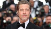 Brad Pitt: Lesser Known Facts