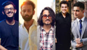 CarryMinati, Be Younick, BB Ki Vines, Ashish Chanchlani Vines, Beer Biceps: Best YouTube Channel?