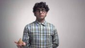 CarryMinati: The Most Subscribed Youtuber In India Soon?