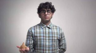 Here’s Why Carryminati Is the Hot Social Media Sensation