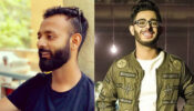 CarryMinati Vs Be Younick: Youtuber Who Deserves to Enter Movies?