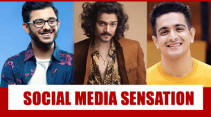 CarryMinati Vs Beer Biceps Vs BB Ki Vines: Who’s Your Favourite Social Media Sensation?