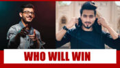 CarryMinati Vs Faisu: Who Will Win The TikTok Vs YouTube War?