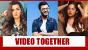 CarryMinati with Avneet Kaur Or Jannat Zubair: Next Video Together To Entertain Fans?
