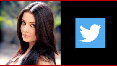 Celina Jaitley’s Twitter followership takes a hit