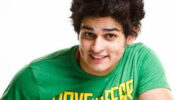 Check Now: Unseen Pictures Of Young Priyank Sharma