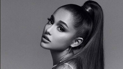 Revealed! Ariana Grande’s Struggle And Achievements