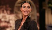 Check Out! Kim Kardashian’s Best Fashion Runway Look