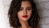 Check Out! Selena Gomez’s Best Fashion Runway Look