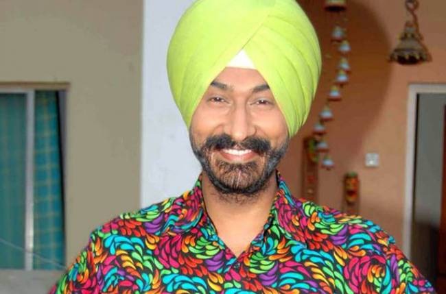 Check Out: Sodhi’s Different Styles Of Pagadi From Taarak Mehta Ka Ooltah Chashmah - 1