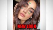 Check out: Surbhi Jyoti’s ‘new’ experiment