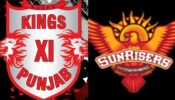 Check out the best IPL encounters between SRH and KXIP!