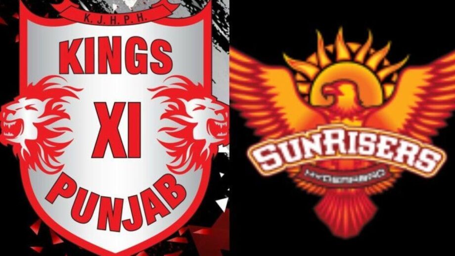 Check out the best IPL encounters between SRH and KXIP!