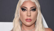Check out these 6 eye makeup looks that make Lady Gaga more stunning and glamorous!