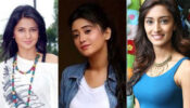Chic And Stylish, Jennifer Winget, Shivangi Joshi, And Erica Fernandes Look Fab In This Attire!