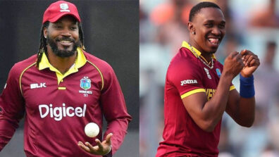 Chris Gayle vs Dwayne Bravo: The Best Caribbean Player For Your IPL Team