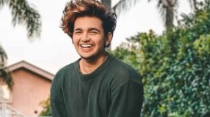 Content always speaks for itself no matter which platform it belongs to: Tiktoker Vishal Pandey on TikTok Vs YouTube controversy