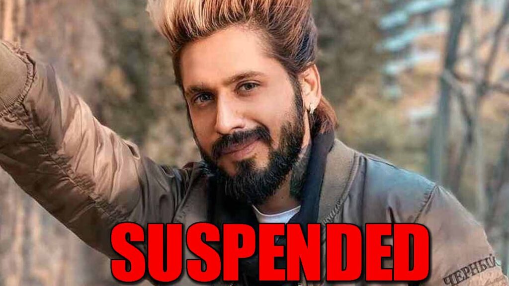 Controversial Faizal Siddiqui's TikTok Account Suspended, Read Details