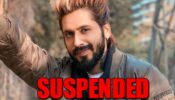 Controversial Faizal Siddiqui's TikTok Account Suspended, Read Details