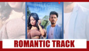 Corona scare hit T-Series releases Neha Kakkar and Tony Kakkar’s romantic track Bheegi Bheegi: Must Watch Song