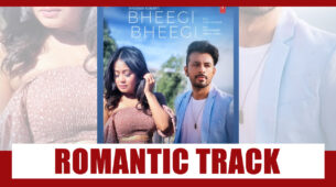 Corona scare hit T-Series releases Neha Kakkar and Tony Kakkar’s romantic track Bheegi Bheegi: Must Watch Song