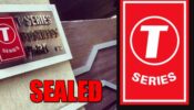 Coronavirus scare: T-Series office in Mumbai sealed