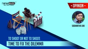 (Covid-19 Impact) To Shoot or Not to Shoot: Time to Fix The Dilemma