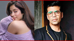 Covid-19: Janhvi Kapoor’s Gunjan Saxena: The Kargil Girl by Dharma Productions to have OTT release