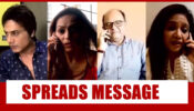 COVID-19: Short film Main Bhi Deshbhakt touches the right chords