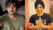 Darshan Raval Vs Guru Randhawa: Which Singer Has The Best Voice?