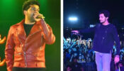 Darshan Raval VS Guru Randhawa: Who Is The All-Time Greatest Singer Of India?