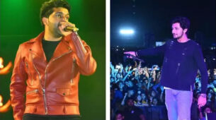 Darshan Raval VS Guru Randhawa: Who Is The All-Time Greatest Singer Of India?