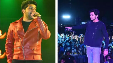 Darshan Raval VS Guru Randhawa: Who Is The All-Time Greatest Singer Of India?