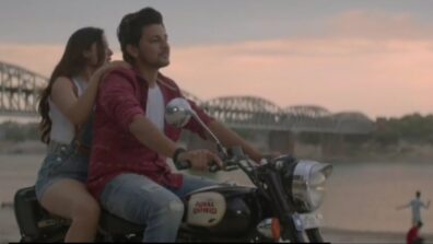 Darshan Raval’s Best Road Trip Songs To Rock The Long Drive