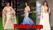 Deepika Padukone, Katrina Kaif, Priyanka Chopra: Who Pulled Off Fishtail Lehenga Better?