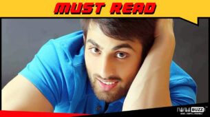 Devoleena (Bhattacharjee) is targeting Sana and me to stay in news –  Mayur Verma