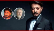 Did You Know Irrfan Preferred Shoojit Sircar Over Ridley Scott?