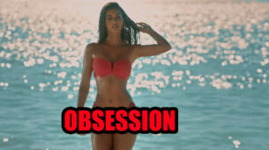 Disha Patani finds a new obsession in life: find out who