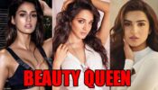 Disha Patani VS Kiara Advani VS Tara Sutaria: The Real Beauty QUEEN