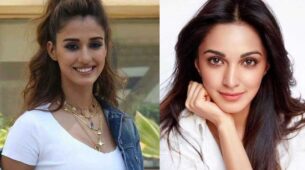Disha Patani VS Kiara Advani: Who is the most talented actress in Bollywood?