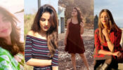 Divyanka Tripathi, Jasmin Bhasin, Shrenu Parikh, And Sriti Jha Are Sunkissed Beauties Of Television