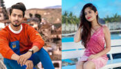 Does Faisu Make Better Tiktok Videos Than Jannat Zubair?