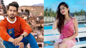Does Faisu Make Better Tiktok Videos Than Jannat Zubair?